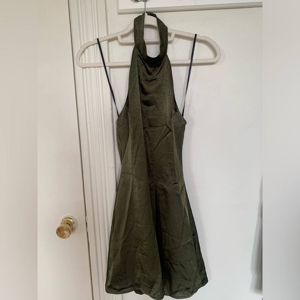 Urban Outfitters Dress